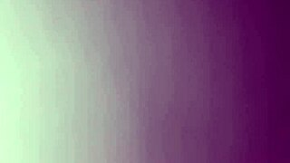 i spend a cozy afternoon with my redhead girl, just chillin