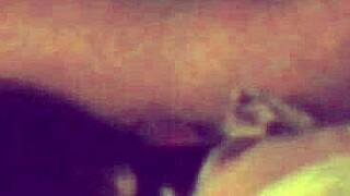 in a neutral narrative, a young wife in a yukata experiences a night visit leading to intense intimacy