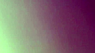 hey check out this rich culo detail with big cock focus