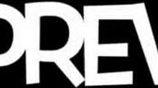 Maintenance Man Feels Thrilled Getting Lucky With Cam Girl In Interracial Creampie Action