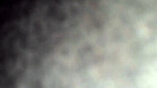 Doggy style with nice ass