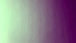 i spend a cozy afternoon with my redhead girl, just chillin