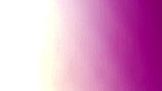 hey check out this rich culo detail with big cock focus