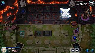 mexican guy boldly fucks addicted peruvian woman with intense passion and raw energy