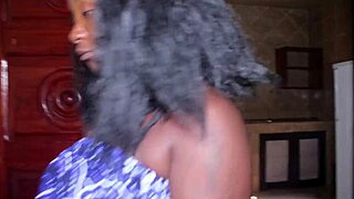 Is This Brutal Double Sodomy Scene With Milo Getting Double Assfucked By Dimitri Venum And Guillaume Wayne While Wife Lulu Vroumette Watches Too Rough?