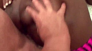 ไอ้สาวดำสามตัวพร้อมแชร์ลูกค้าแล้วสลับกินน้ำว่าวรึยัง?