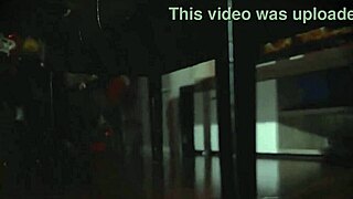 check out my videos on this link https www sheer com jasminerouge