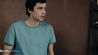 oh man i cant even describe how this big tittied milf is squirting all over my cock while ridin me on the sofa