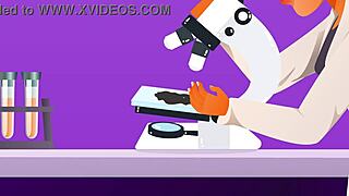 i wud get your wood back with 100 natural sugar-free treat delicacy big tits and ass