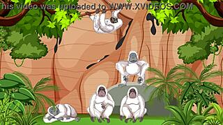 i wud get your wood back with 100 natural sugar-free treat delicacy big tits and ass