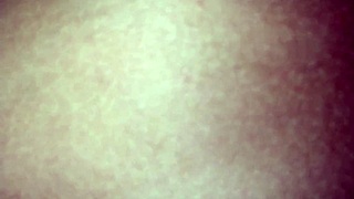 Oh yeah, I'm that Latina slut hotwife banging my friend in his car, while my cuckold hubby thinks I'm home safe.