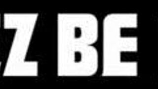 in this neutral narrative, femdom katrina colt cheers up heartbroken casey calvert with huge toys and activities.