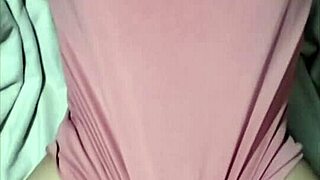 i grab that latina milf and bend her over for intense doggystyle action in our steamy mexican encounter