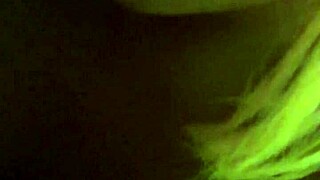 Chupandomela Rico with Amateur Couple Sucking and Assfucking!