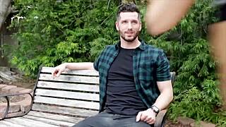 Hey petite girl sucks and fucks stranger like in hot family clips on myfilf com