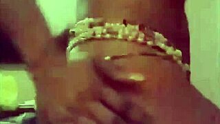 Best Friend Visits Home Today