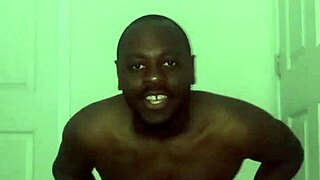 I'm perfecting this mermaid remix parody song I created called they go both wayz for free.