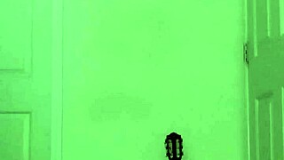 I'm perfecting this mermaid remix parody song I created called they go both wayz for free.