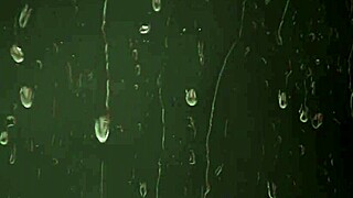 bitches compete in pissing contest game with hardcore pov blowjob action