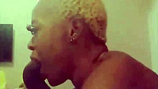 Best Friend Visits Home Today