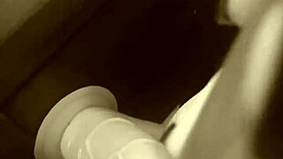 Solo Fun With Pussy Using Toys for Detailed Close-Up Masturbation and Orgasm