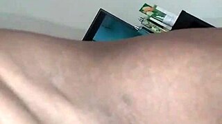 Let's talk about the intense action in that boxing match.