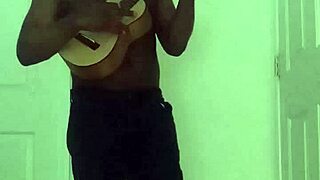 I'm perfecting this mermaid remix parody song I created called they go both wayz for free.