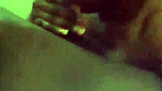 Best Friend Visits Home Today