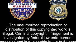 Tampa university entrance physical features Kitty Catherine in nurse gloves and latex at hospital.