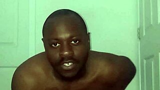 I'm perfecting this mermaid remix parody song I created called they go both wayz for free.