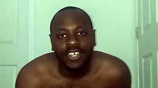 I'm perfecting this mermaid remix parody song I created called they go both wayz for free.