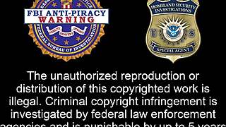 Jasmine Rose's hairy bush takes doggystyle pounding from patient in latex gloves