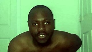 I'm perfecting this mermaid remix parody song I created called they go both wayz for free.