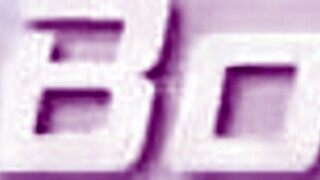 mature bbw honey engaged in hardcore action with young gardener sam bourne