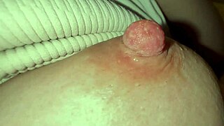 petite teen says she's tired of fucking so just jerk off on her tight pussy while she watches