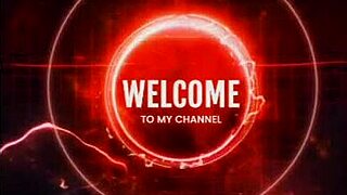 Ant Teases Juicy Blonde Milf in Bedroom Foreplay