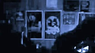 uhh fucking a milf from behind in homemade doggystyle...