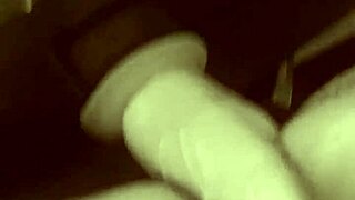 Solo Fun With Pussy Using Toys for Detailed Close-Up Masturbation and Orgasm