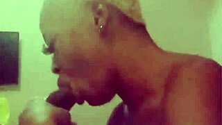 Best Friend Visits Home Today