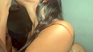 i think i hooked up with my buddy and her hubby last night, oops