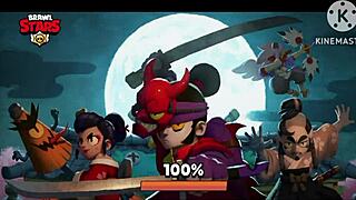 Hey, check out main chester dominating the enemy team using carl and jessie.