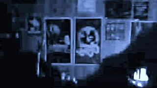 uhh fucking a milf from behind in homemade doggystyle...