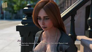 Exploring Three Essential Rules of Life 24