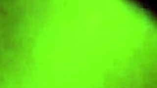 Licking lib's pussy and ass then fucking both hard with moans 😈