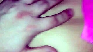 Why Are You Fucking Your Girlfriend Doggystyle With All That Moaning And Wet Cum?