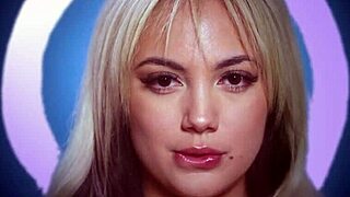 Demon femdom, why won't you worship my monster ass in pov?