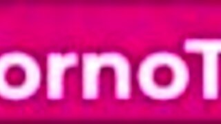 Amateur HORNY girl gives FEET JOB to big cock in homemade video.