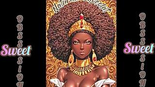 That bumpy car ride made me so horny... I grabbed my vibrator and just had to cum right there!