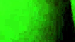 i feel so hot as an italian in lima with my beautiful white ass craving attention