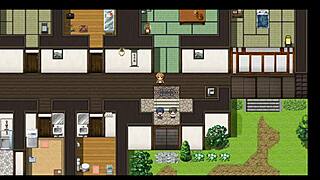 scar of summer ruta yasui español